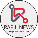 Rapil News
