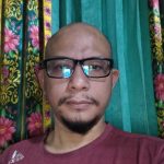 puji